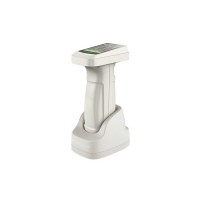 彩谱 DS-700A 分光测色仪