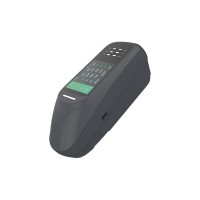 彩谱 DC-26CG 45/0分光测色仪