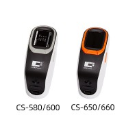 彩谱 CS-600系列 分光测色仪