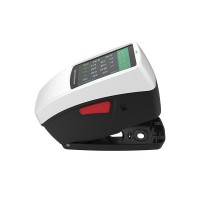 彩谱 DS 526 印刷密度仪