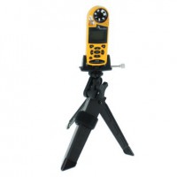 美国Kestrel NK0799 带夹具便携三脚架