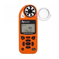 美国Kestrel NK5500FW 火险气象仪
