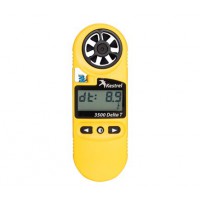 美国Kestrel NK3500DT (Kestrel 3500DT)风速气象仪