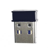 美国Kestrel NK0786 蓝牙适配器