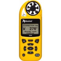美国Kestrel NK5500 (Kestrel 5500) 风速气象仪