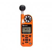 美国Kestrel NK5400 热应力气象仪