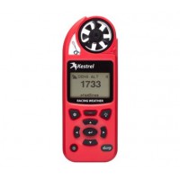 美国Kestrel NK5100气象仪 (Kestrel 5100)（赛车用）