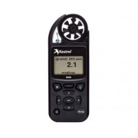 美国Kestrel NK5000 (Kestrel 5000) 风速气象仪
