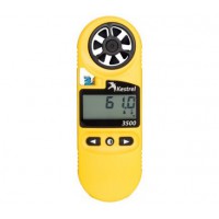 美国Kestrel NK3500 (Kestrel 3500) 风速气象仪