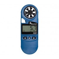 美国Kestrel NK1000 (Kestrel 1000) 风速气象仪