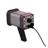 日本力新宝SHIMPO DT-315N 通用数字式频闪观测仪
