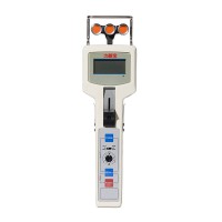 日本力新宝SHIMPO DTMX-□C / DTMB-□C系列 手持式数字张力仪