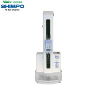 日本力新宝SHIMPO FGS-TV - FGS-5000TV 小型台式试验机
