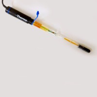 奥立龙Orion 8103BNUWP 超级ROSS玻璃体半微量复合pH电极