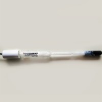 奥立龙Orion 9103BNWP 半微量复合pH电极