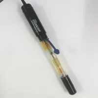 奥立龙Orion 8102BN Ross复合pH电极