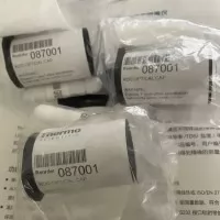 奥立龙Orion 087001 RDO电极帽