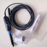 奥立龙Orion 087003 RDO 电极校正套适用于087010MD探头