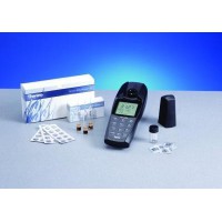 奥立龙Orion AQ4000 精密防水型便携式多参数水质分析仪