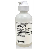奥立龙Orion 900011 Ag/AgCl电极填充液,规格5x60mL