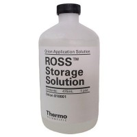 奥立龙Orion 810001 电极储存液Ross电极储存液(475mL)
