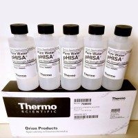 奥立龙Orion 700003 纯水pH调节剂(5x60mL)适用于8157BNUMD电极