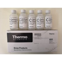 奥立龙Orion 900067 Ag+银电极填充液（5 x 60ml）