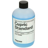 奥立龙Orion 942906 Cu2+铜离子标准液475ML