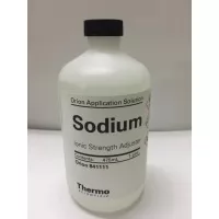 奥立龙Orion 841111钠离子强度调节剂475ml
