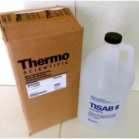 奥立龙Orion 940909 F-氟离子强度调节剂3780ml