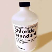 奥立龙Orion 941708 Cl-氯离子标准溶液1000ppm （475ml）