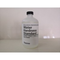 奥立龙Orion 923206 钙离子溶液Ca2+标准液100ppm CaCO3 （475ml）
