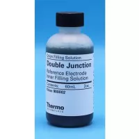 奥立龙Orion 900002适用于900200参比电极内填充液(6X 50 ml)