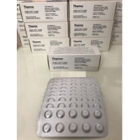 奥立龙Orion AC2078 铁试剂0.02-1.0,0.2-10,用于AQ4000/AQ3700