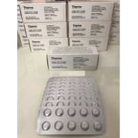 奥立龙Orion AC2007 硝酸盐试剂1-40mg/L片剂50次,适用于AQ4000
