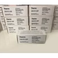奥立龙Orion AC2099 二氧化氯试剂0.04-2.8片剂100次适用于AQ3070