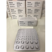 奥立龙Orion AC2061 硅试剂100次(去除磷酸盐)适用于AQ4000/AQ3700