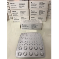 奥立龙Orion AC2017 氯化物试剂，0.5-25片剂，50次，AQ4000/AQ3700
