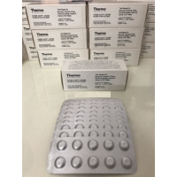 奥立龙Orion AC2012 氨氮试剂0.05-1.0/0.5-10.0片剂50次用于AQ4000
