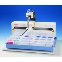 奥立龙Orion AutoTration-500 自动换样器