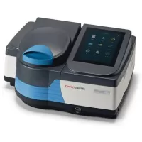 奥立龙Orion AQ7100APAC AquaMate7100分光光度计/多参数水质分析仪