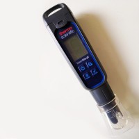 优特Eutech ELITEPH防水经济型测试笔Elite pH 测试笔