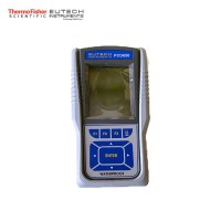 优特Eutech CD650 便携式多参数水质分析仪