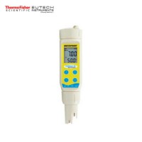 优特Eutech PCSTestr 35