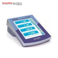 优特Eutech CyberScan PCD 6500台式多参数水质分析仪