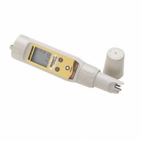 优特Eutech ECTEST11电导率测试笔ECTestr11手持笔EC测试笔