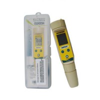 优特Eutech 防水SaltTestr11盐度计测试笔OAKTON奥可通SaltTestr11