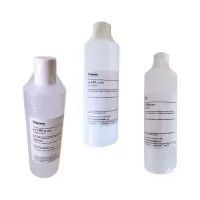 优特Eutech pH1.68缓冲标准溶液型号ECBU1BT规格480ml