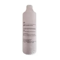 优特Eutech ECORPPRE ORP标准溶液预处理溶液 醌氢醌 (475mV)