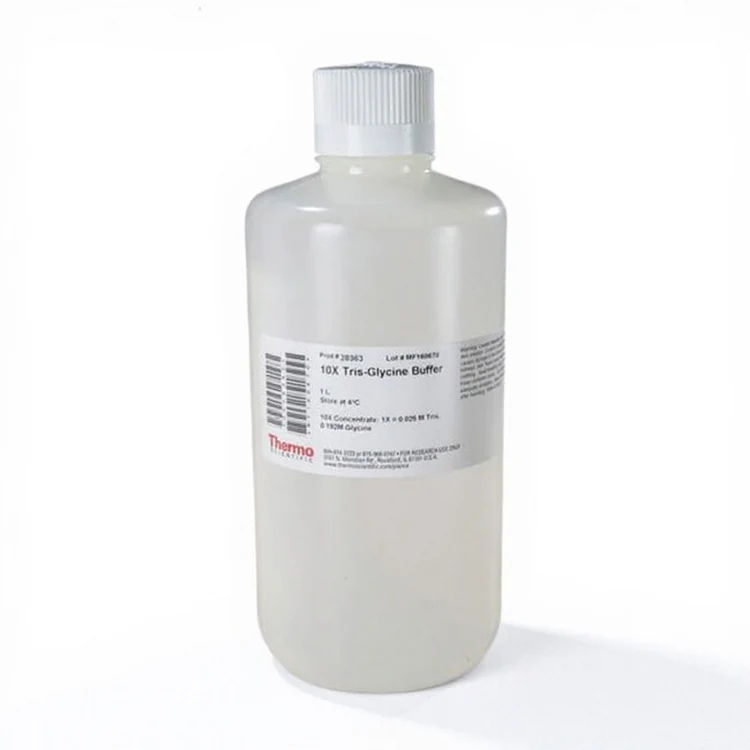 优特Eutech ECORPQUIN ORP 标准溶液 醌氢醌263mV规格480ml